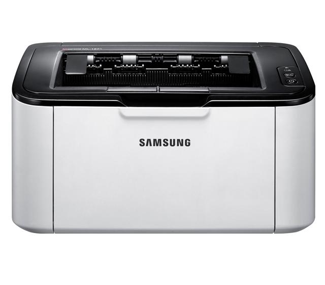 Samsung ML-1671